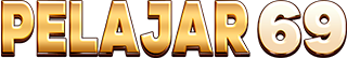 Pelajar69